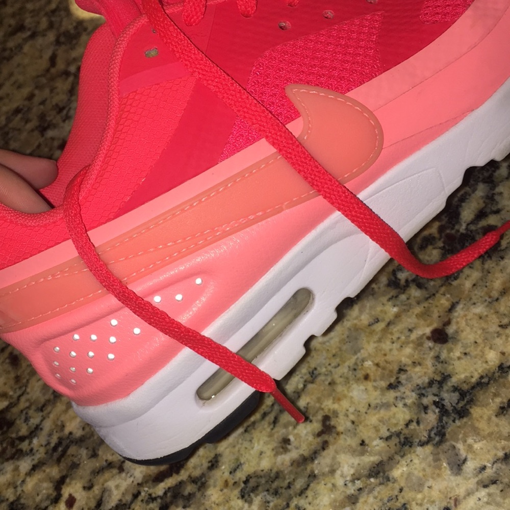 Nike Air Max